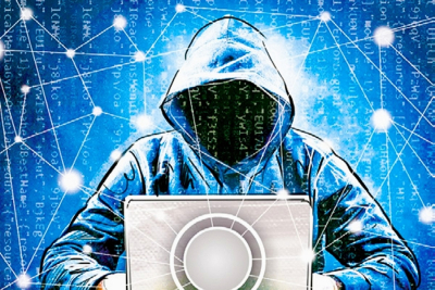 Sénégal : un projet de loi prévoit de renforcer la protection des infrastructures critiques et de créer une autorité nationale de cybersécurité