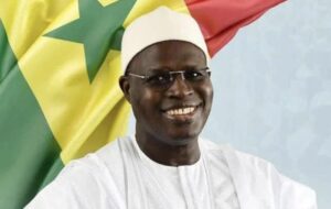 Dette du Sénégal : Khalifa Sall dénonce un « suicide » des autorités