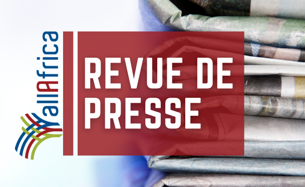 Burkina-Côte d’Ivoire : des tirs signalés près du poste de Bodana