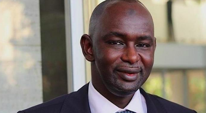 Sénégalais au Canada : des délais de renouvellement de passeport pouvant dépasser six mois