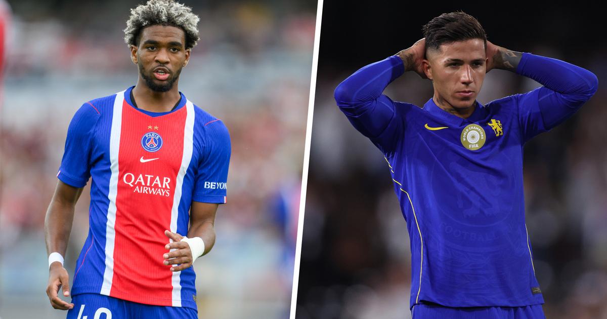 Mercato : Mbaye vers Aston Villa, Nice vend Oppong 12 M€, Fernandez en attente
