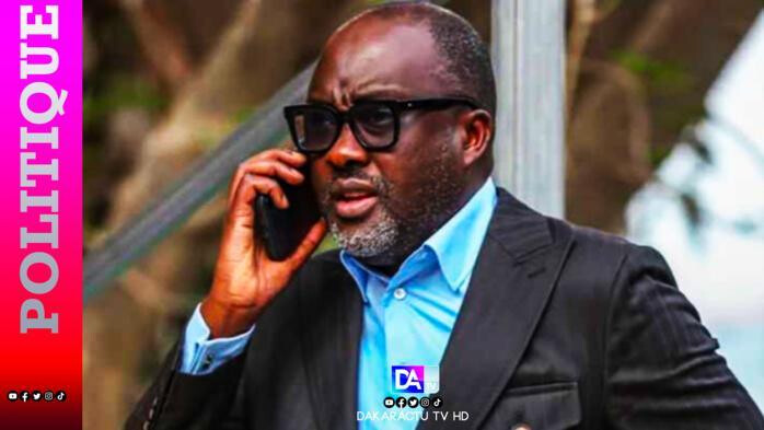 Maodo Malick Mbaye libéré après une bataille judiciaire marquée par un rapport médical et des contestations