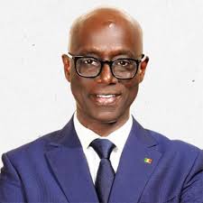 Thierno Alassane Sall : une note du 26 août 2024 relance la chronologie de l’ASER