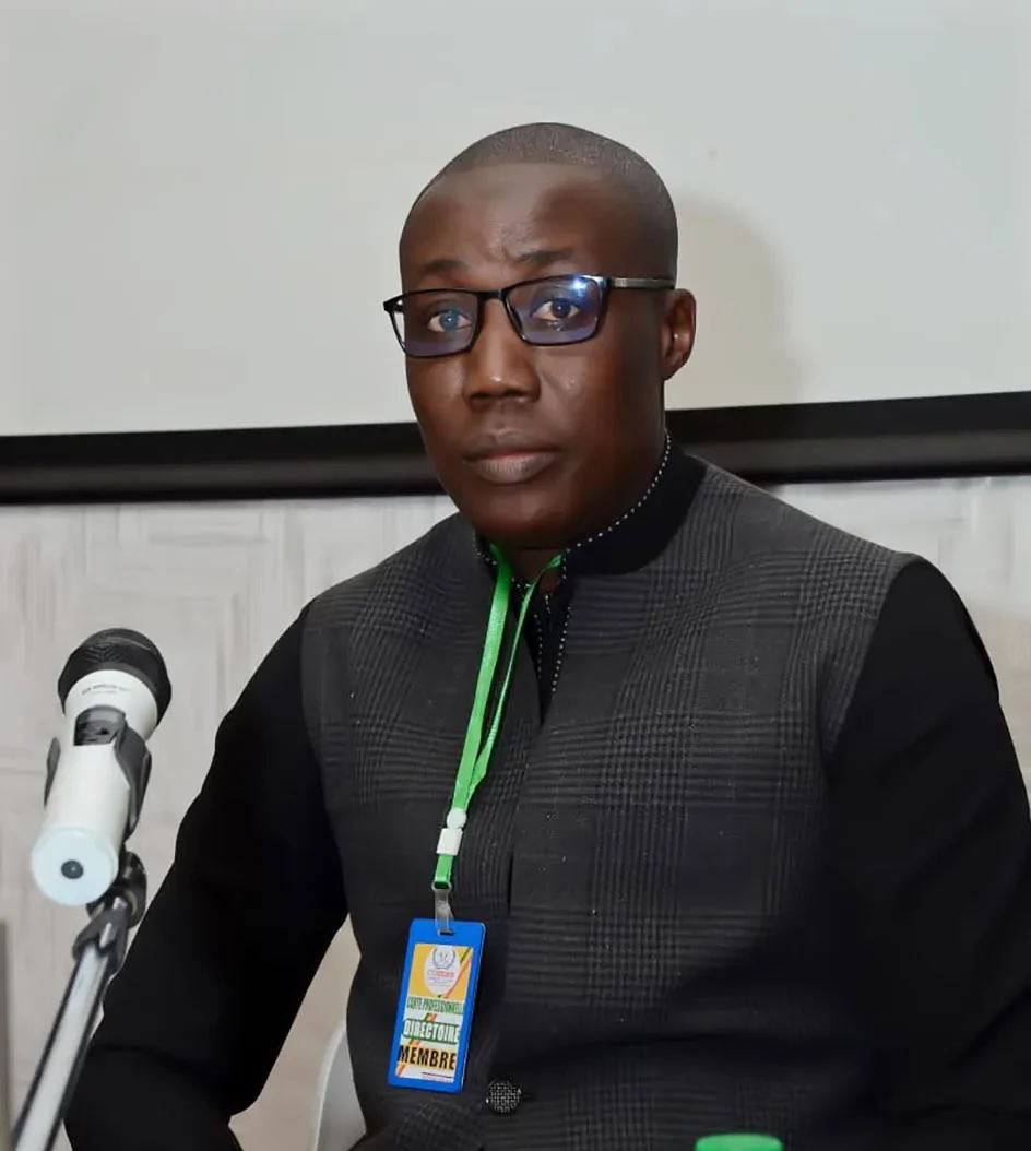 Aliou Diouf : la tricherie et les fuites menacent la crédibilité des examens