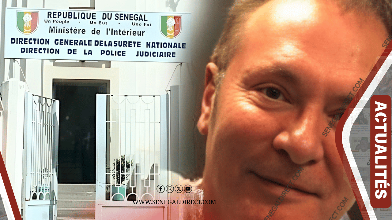 Affaire Pierre Robert : l’ordonnance du Doyen des juges renvoie des mis en cause en procès