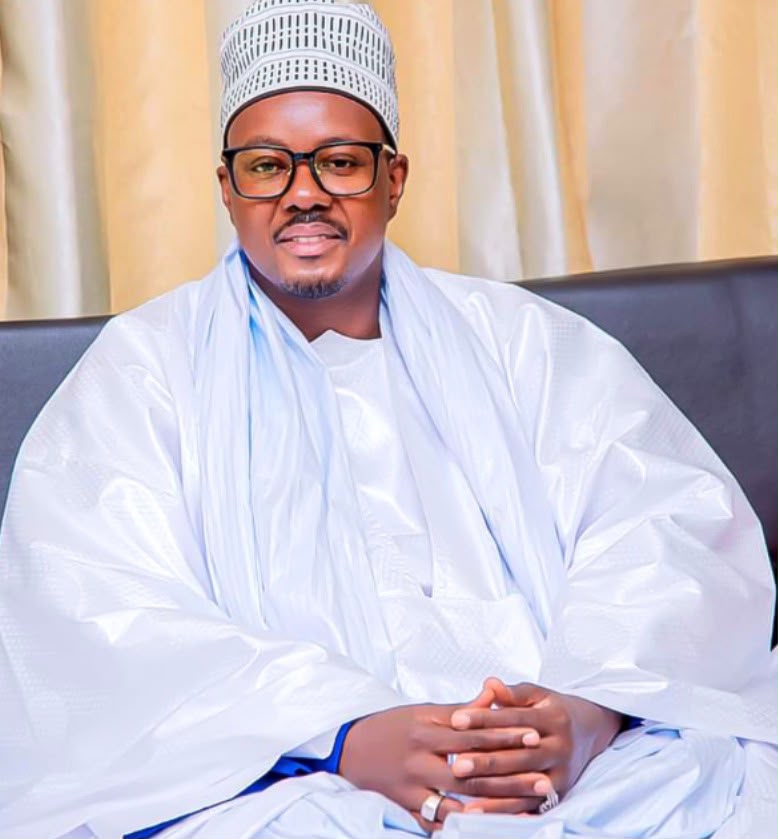 Cheikh Bassirou Mbacké : un premier Gàmmu sans Serigne Cheikh Saliou