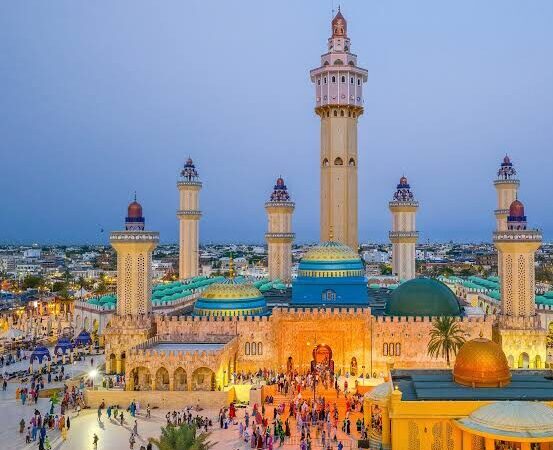 Le modèle informel de Touba difficilement généralisable au Sénégal, avertissent deux experts