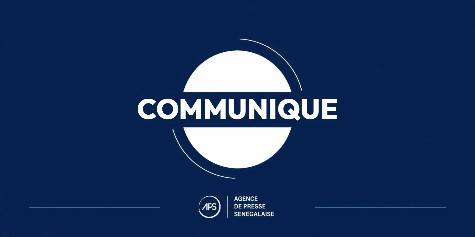 La CEDEAO adopte son plan d’actions jeunesse 2026-2035 et mise sur le volontariat