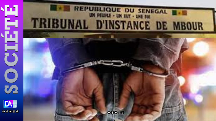 Affaire de mœurs : une clé USB et 300 000 FCFA au cœur d&rsquo;une tentative de chantage