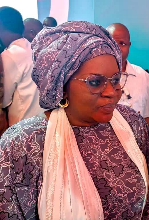 Daba Code Ndiaye demande à Diomaye Faye de dissoudre l’Assemblée et tacle Sonko