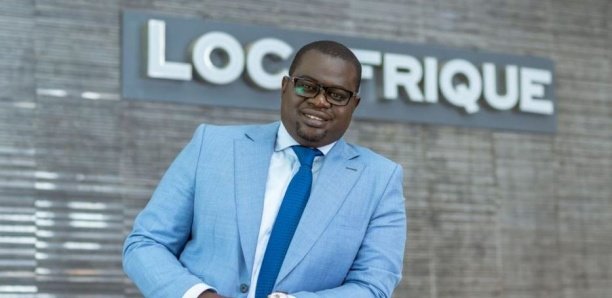 Khadim Ba, PDG de Locafrique, libéré après l’extinction de l’action publique