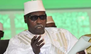 ARTP : un dispositif technique renforcé pour le Mawlid 2026 au Sénégal