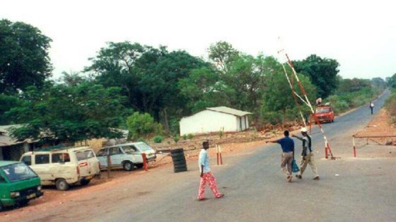 Bornage Sénégal-Gambie : les opérations reprendront le 15 août, annonce le Secrétariat permanent
