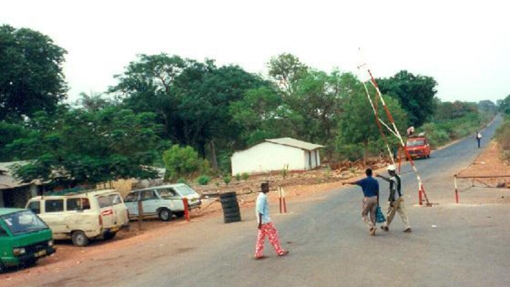 Bornage Sénégal-Gambie : les opérations reprendront le 15 août, annonce le Secrétariat permanent