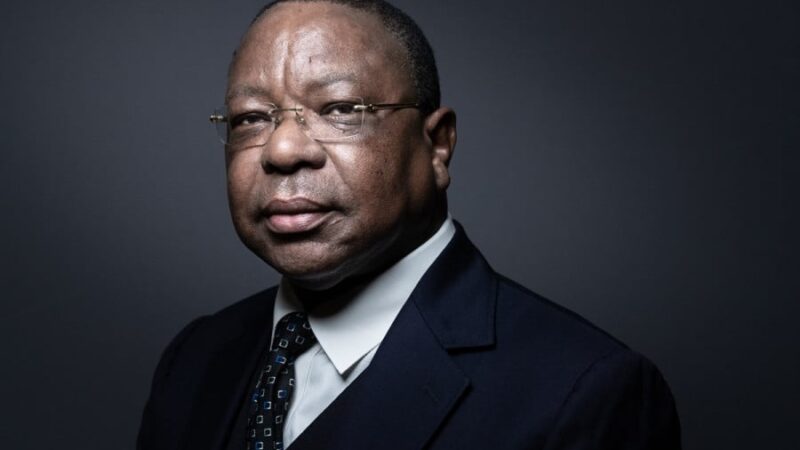 Mankeur Ndiaye prône la publication de toutes les déclarations de patrimoine des assujettis sur un site dédié ou sur le site de l’Ofnac