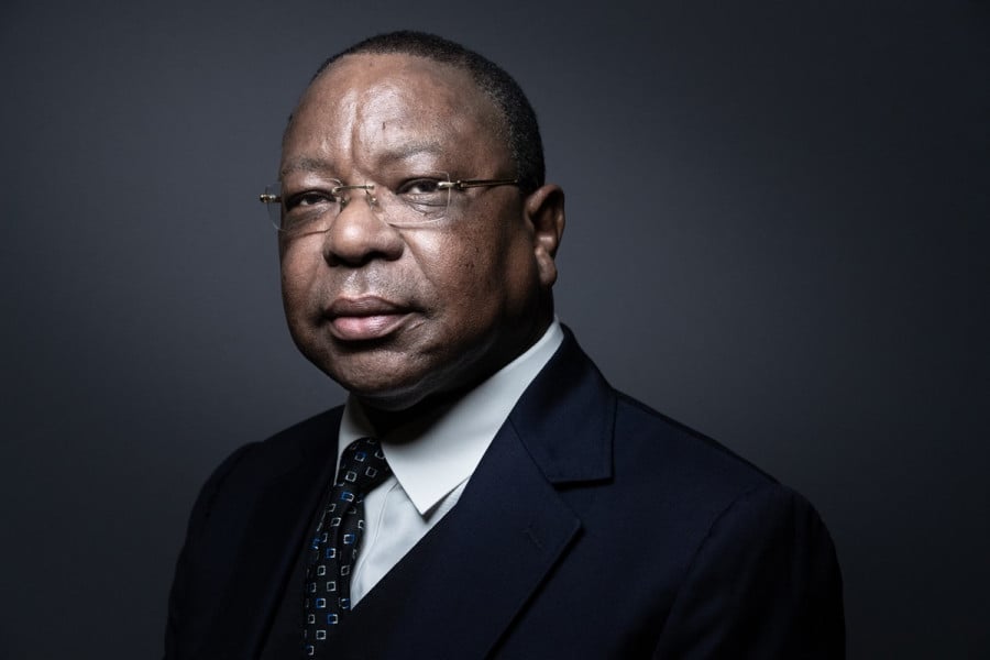 Mankeur Ndiaye prône la publication de toutes les déclarations de patrimoine des assujettis sur un site dédié ou sur le site de l’Ofnac