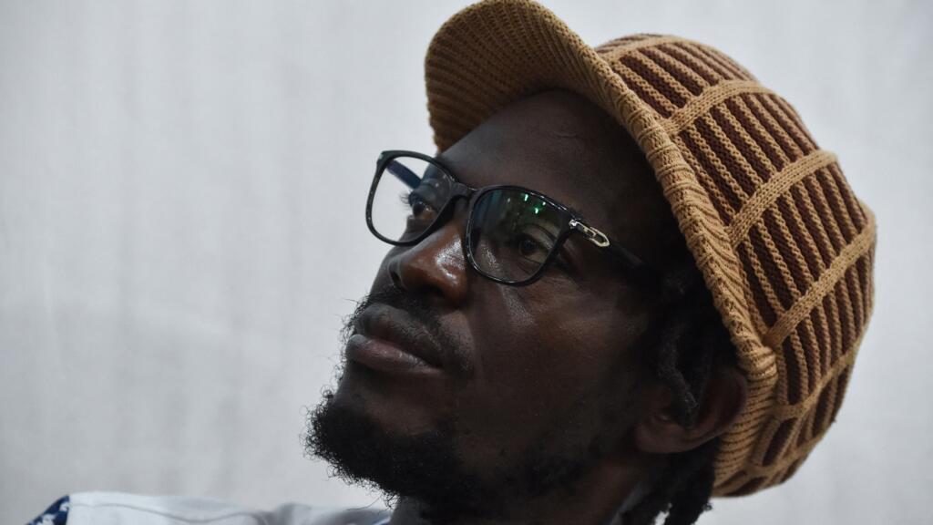 Mali : Ras Bath et Rokia Doumbia condamnés à dix ans de réclusion, dont trois avec sursis, pour des propos visant les autorités