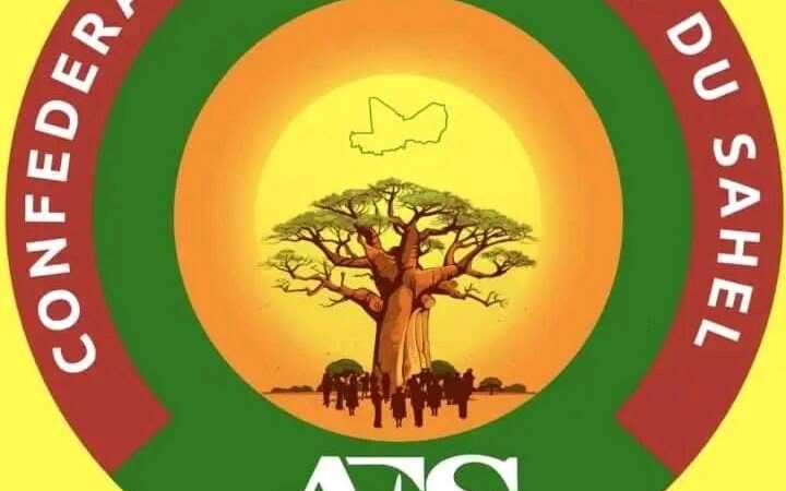 AES : une « entreprise de déstabilisation » dénoncée après la mutinerie à Niamey