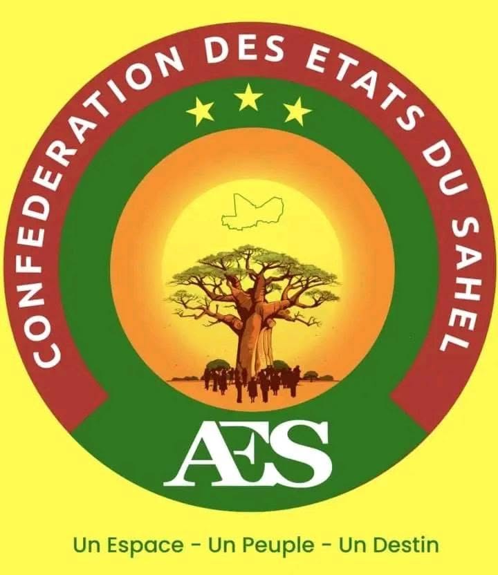 AES : une « entreprise de déstabilisation » dénoncée après la mutinerie à Niamey