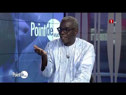 Fonds spéciaux : El Hadj Momar Samb fustige l’opportunisme de la majorité parlementaire