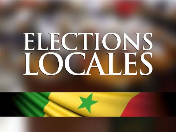 Élections territoriales : Mamadou Kassé appelle à une concertation sur le calendrier et les règles