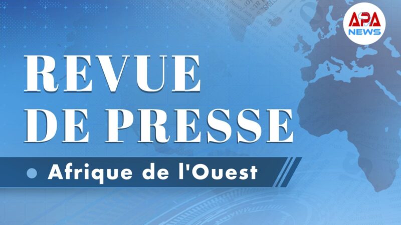 Élections locales au Sénégal : l’absence de convocation du corps électoral alimente les spéculations