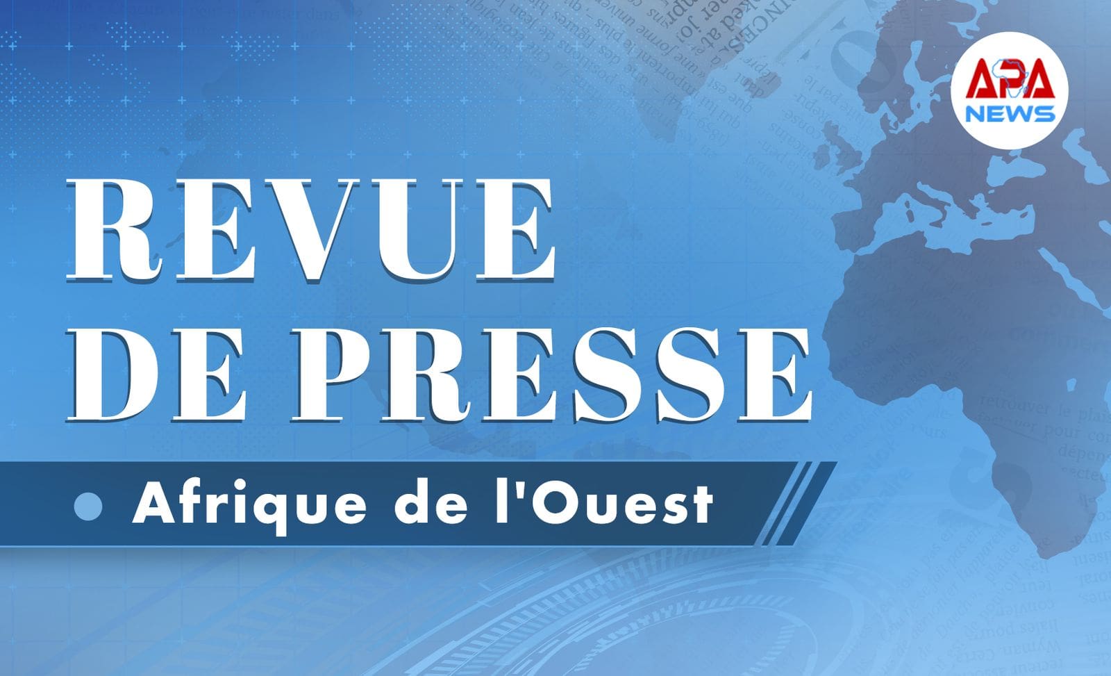 Élections locales au Sénégal : l’absence de convocation du corps électoral alimente les spéculations