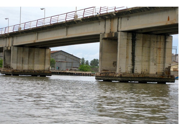 Second pont de Ziguinchor : le collectif annonce une marche le 26 septembre