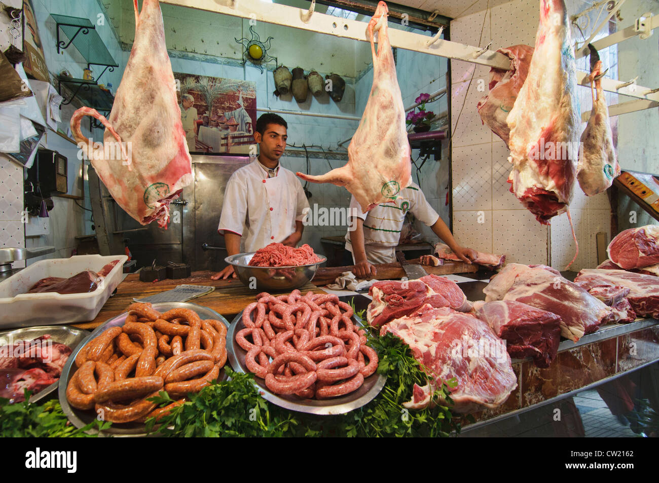 Bœuf à 5 500 FCFA le kilo : Les ménages étouffent, les professionnels alertent