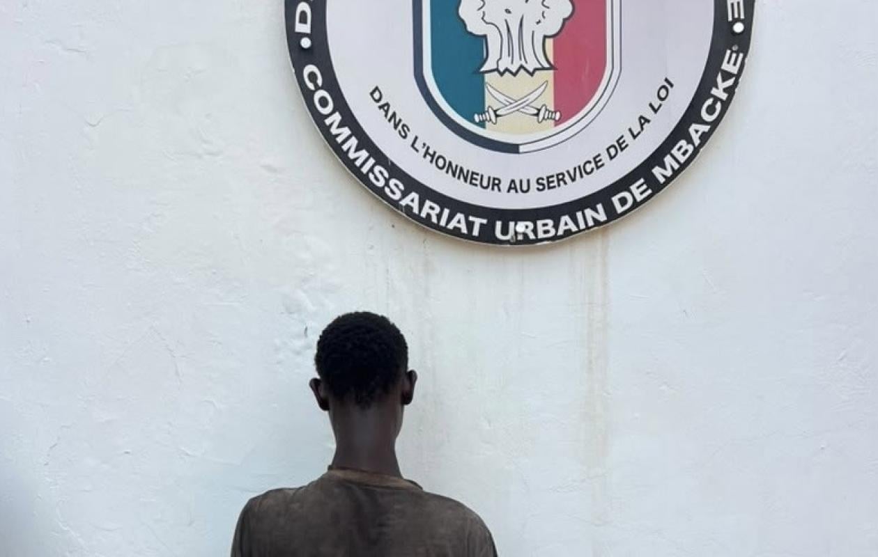Acte contre nature à Mbacké : un garçon de 12 ans violé