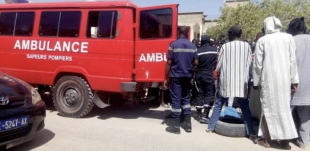 Wassadou : après sa disparition, une fillette de 4 ans retrouvée sans vie dans un puits