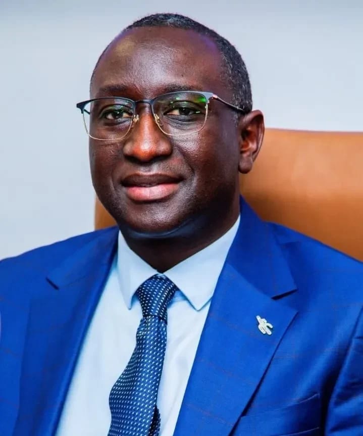 Journée africaine de l’état civil 2026 : Kaolack accueille la cérémonie officielle et le lancement de la 3e phase du Plan national de remédiation
