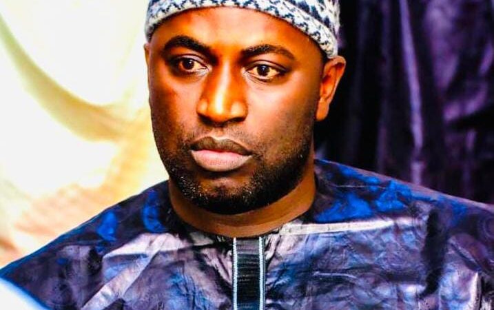 Magal de Touba : Serigne Modou Habib Mbacké s&rsquo;insurge contre « l&rsquo;instrumentalisation politique » des médias