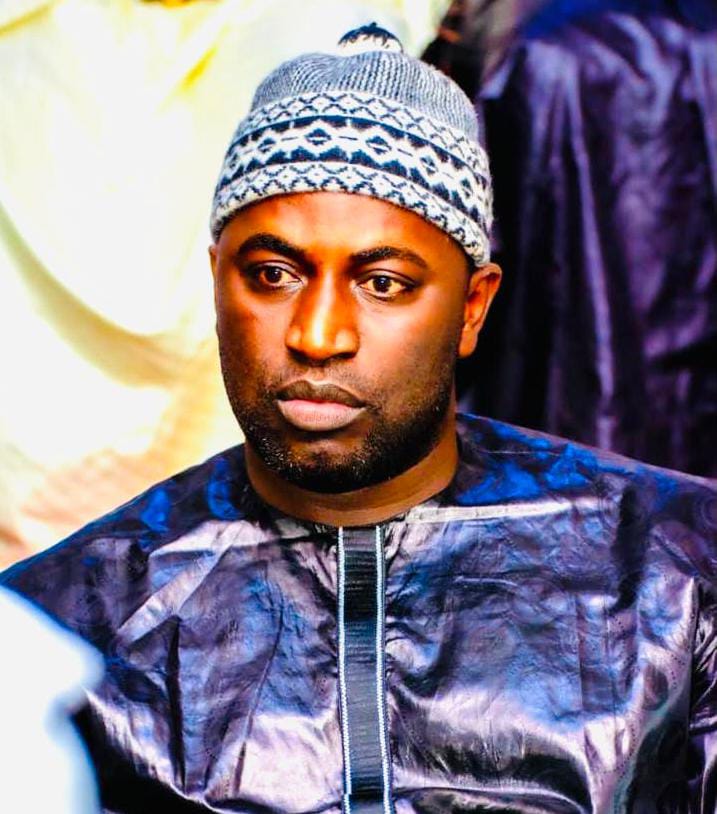 Magal de Touba : Serigne Modou Habib Mbacké s&rsquo;insurge contre « l&rsquo;instrumentalisation politique » des médias