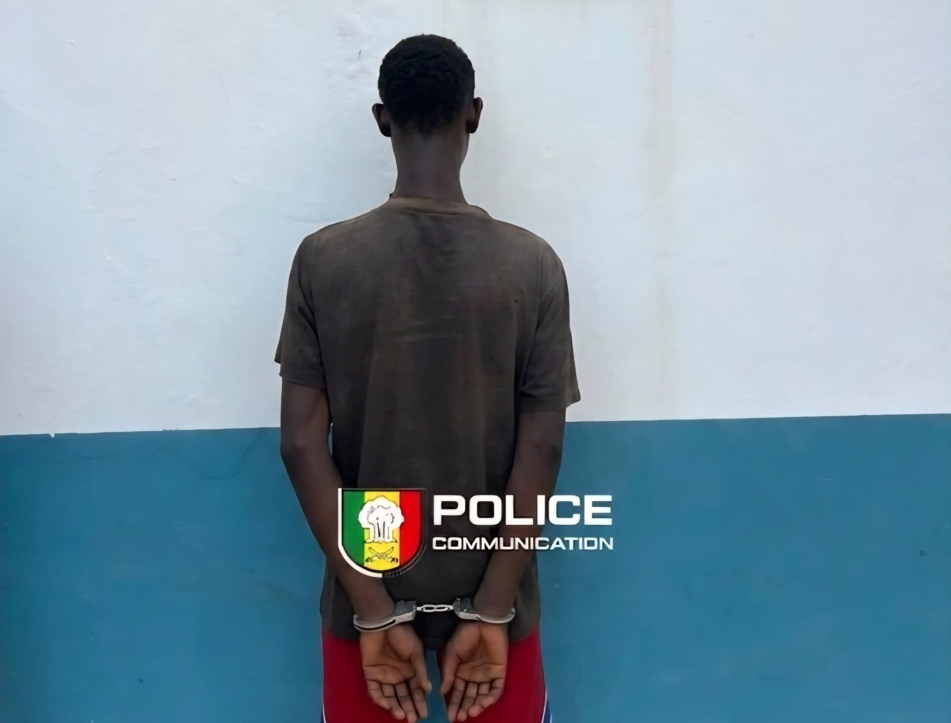 Mbacké : Un charretier arrêté pour pédophilie, actes contre nature et viol sur un mineur de 12 ans