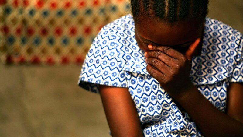 956 000 FCFA contre le silence : une affaire de chantage sexuel devant la police