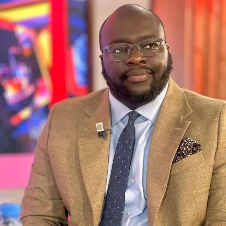 Traitement de la dette : « l’autre nom de la restructuration de la dette (qu&rsquo;elle soit légère ou corsée) », (Cheikh Fatma Diop, Économiste)