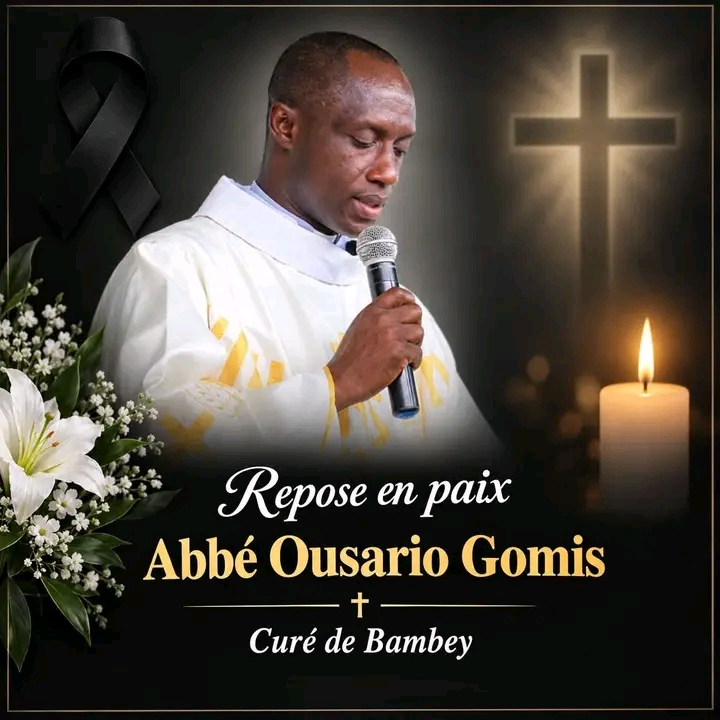 https://senego.com/diocese-de-thies-labbe-ousario-gomis-rappele-a-dieu_2004403.html