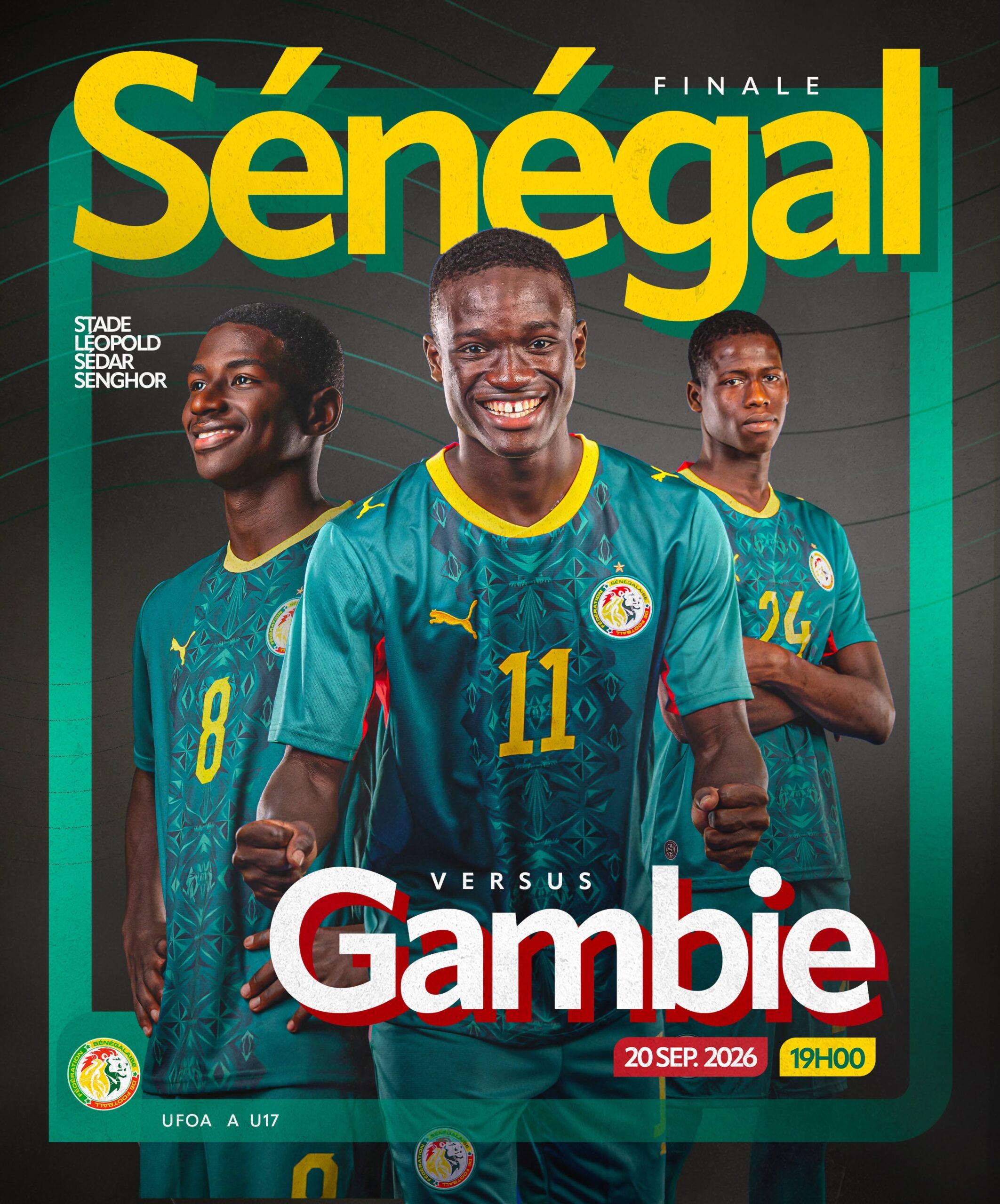 https://senego.com/finale-ufoa-a-u17-le-senegal-sincline-aux-tirs-au-but-face-a-la-gambie_2004446.html