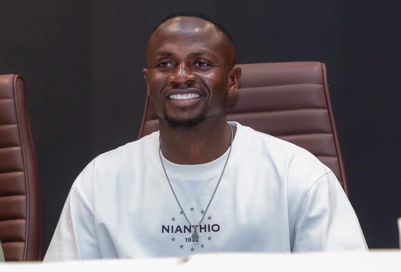 https://senego.com/el-malick-ndiaye-sadio-mane-nest-pas-seulement-un-champion-sur-les-terrains-il-est-aussi-un-homme-qui-a-compris-que-la-plus-belle-des-reussites-est_2004223.html