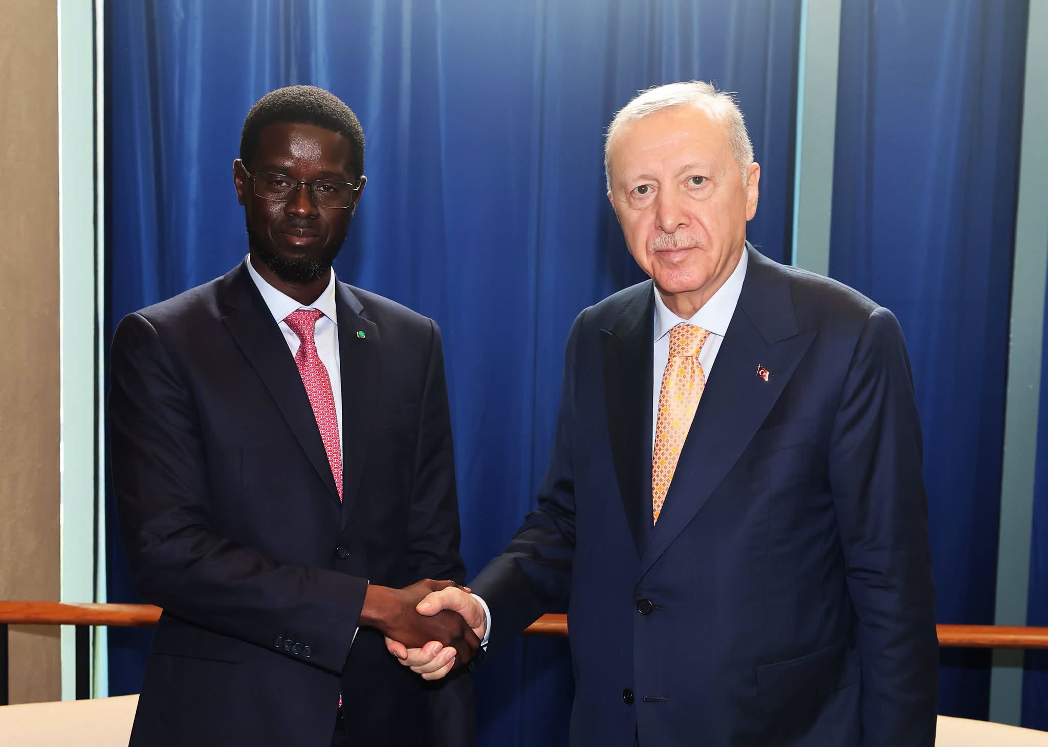 https://senego.com/onu-erdogan-et-bassirou-diomaye-faye-renforcent-la-cooperation-entre-la-turkiye-et-le-senegal_2005246.html