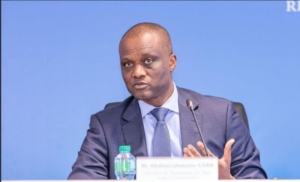 Dette, FMI, restructuration : Abdourahmane Sarr dévoile le calendrier décisif pour le Sénégal