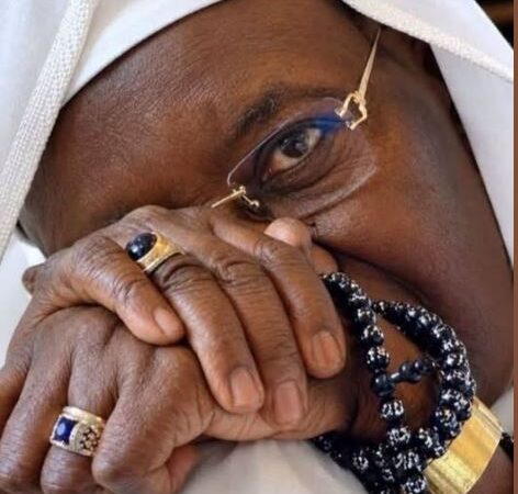 Tivaouane : le monde musulman se souvient de Al Amine, 9 ans après…