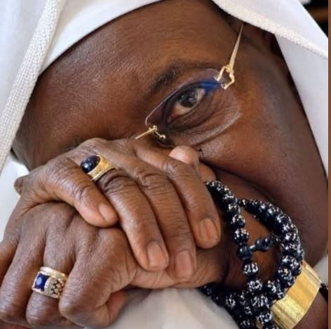 Tivaouane : le monde musulman se souvient de Al Amine, 9 ans après…