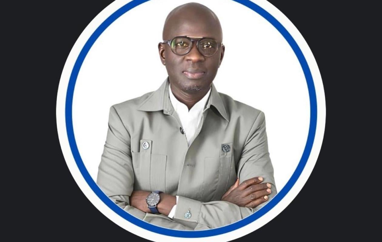 Dakar 2026 : la jeunesse doit être plus qu’un public, elle doit être le visage des Jeux (Par Alassane Mbaye)