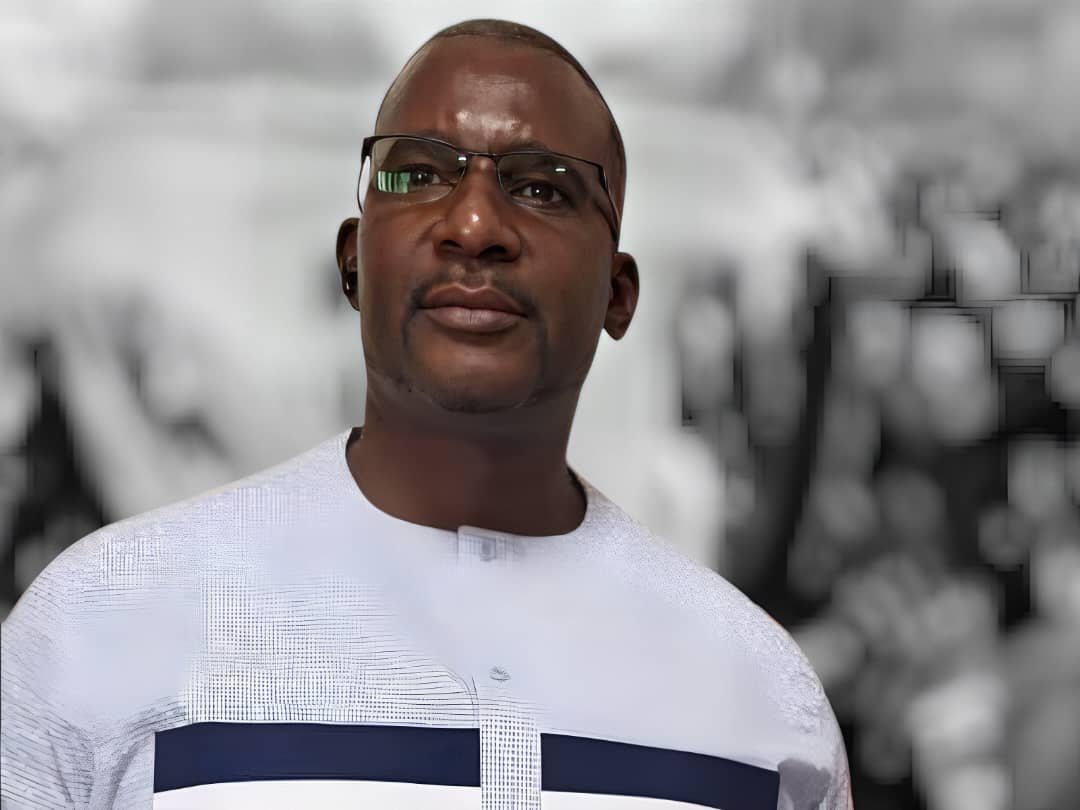 https://senego.com/de-larchaisme-a-lintelligence-artificielle-le-senegal-prend-il-le-chemin-inverse_2005243.html