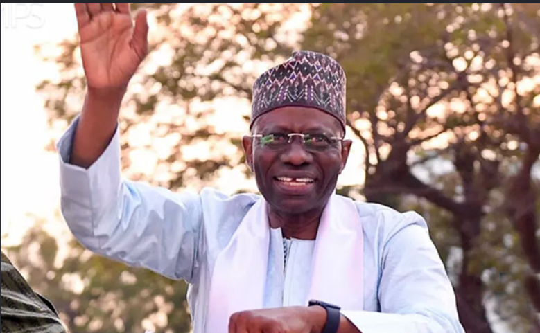 Boubacar Camara : « On n’a pas besoin de choisir entre Kiiraay et Pastef »