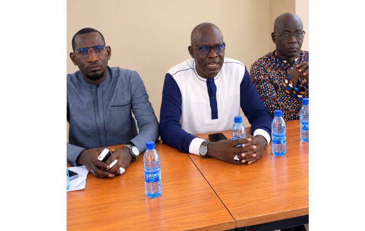 https://senego.com/kiiraay-thies-nord-massamba-diop-elu-coordinateur-communal_2004438.html