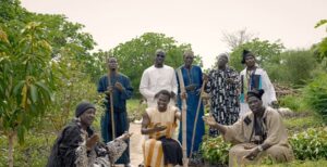 « Rasouloulahi Mahdiyou » : Les grandes voix religieuses réunies pour le Gamou de Serigne Abdoulahi Yakhine