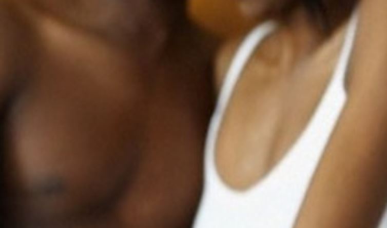Wakhinane Nimzatt : un mari surprend sa femme en pleins ébats avec son amant…